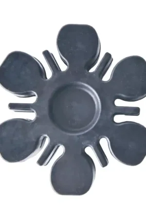 Marguerite de coupleur de transmission 12-F / 1200STX-R / 15-F / Ultra150/250/260 / STX160 Populaire