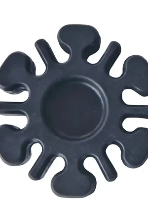 Jusqu'à Épuisement Des Stocks Marguerite de coupleur Kawasaki 440/550/650/750/800/900