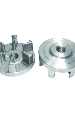 Nouvelle Collection Coupleur de transmission Kawasaki 650 X2 (86-95) / 750SX-SXI (92-95)