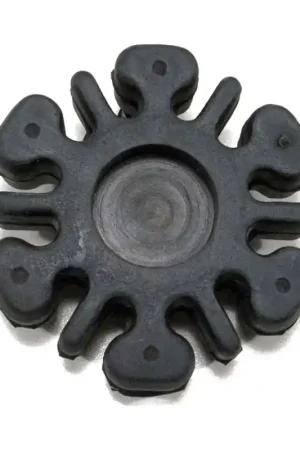 Marguerite d'accouplement ADA (damper) Kawasaki 650/750/800 Nouvel Arrivage