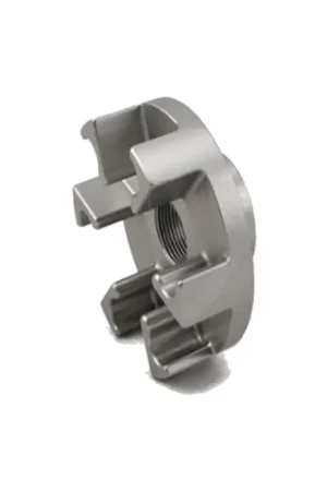 Produit De Marque Coupleur de transmission ADA 24.5mm Kawasaki 1100