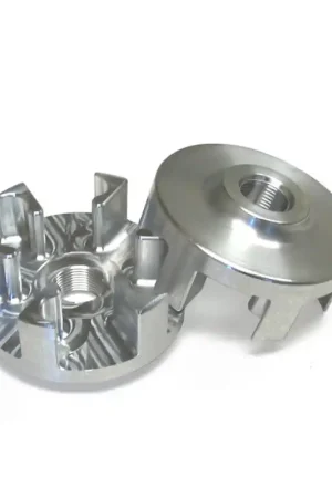 Coupler Kawasaki 800 HD Drive Coupler Set - 20mm Achat Immédiat