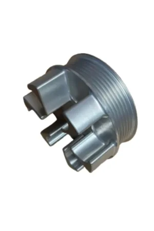 Coupleur de transmission (seul) ADA Kawasaki Ultra 250/260 Expédié Aujourd'hui