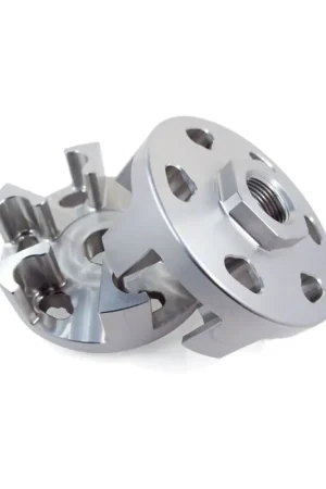Promotion Saisonnière Coupleurs de transmission ADA 20mm Kawasaki 750/800