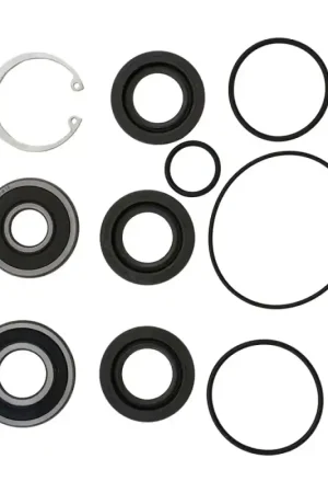Populaire Kit roulements turbine Kawasaki 15F / Ultra LX / Ultra 250 / Ultra 260
