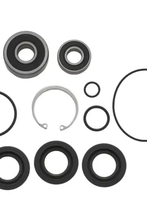 Kit roulements de turbine Kawasaki 1200R (05) / 12F (05-06) / 15F (05-06-11) Commande En Gros