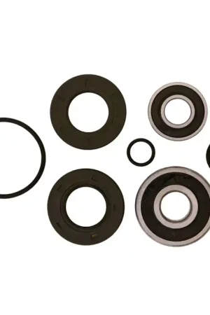 Meilleure Vente Kit roulement de turbine Kawasaki 750 ZXi / 900 ZXi / STS
