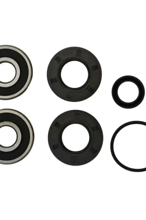 Meilleur Choix Kit roulement de turbine Kawasaki 650 / 750 / 800