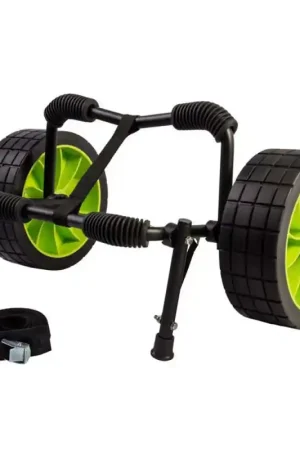 Produit De Marque Chariot Jobe SUP