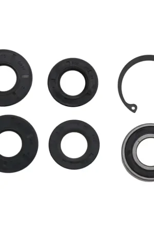 Kit roulements de palier Kawasaki 650/750/900/1100/1200/1500 Prix Choc