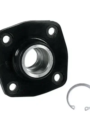 Palier de transmission Kawasaki 650/750/800/1200/1500 Commander Maintenant
