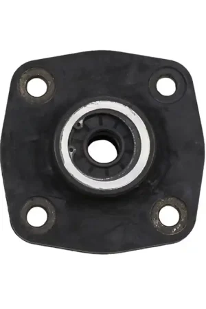 Palier de transmission complet Kawasaki 650/750/800/1200/1500 Achat Immédiat