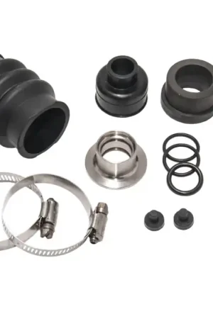 Kit de roulement de palier Sea-Doo Challenger / Speedster /Sportster 1996 1997 Meilleur Prix