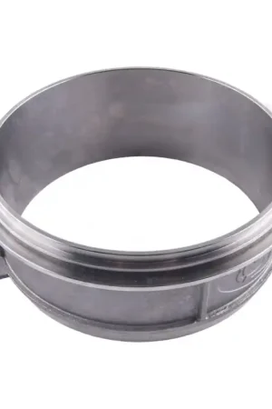 Paiement Sécurisé Bague d'usure inox pour jet-ski Seadoo Spark
