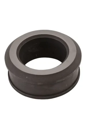 Bague carbone SBT pour Seadoo 2 Temps 720/785/951cc Acheter Direct