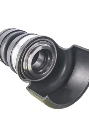 Palier sortie moteur Seadoo 4Tec (Ball Bearing) 02-23 Super Prix
