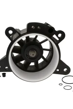 Usine Directe Turbine Complète nue Seadoo 4-Tec 159 mm