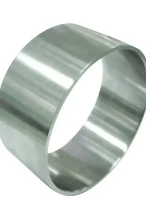 Bon Plan Bague d'usure SOLAS Inox 159mm Seadoo 155/215/230/255/260