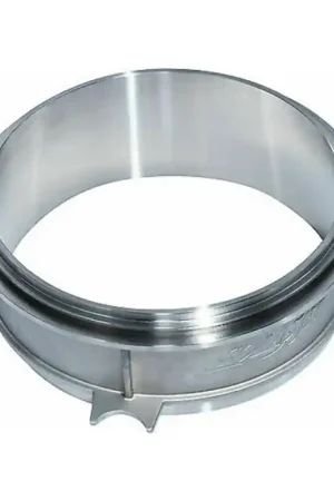 Expédié Aujourd'hui Bague d'usure inox SOLAS Seadoo Spark