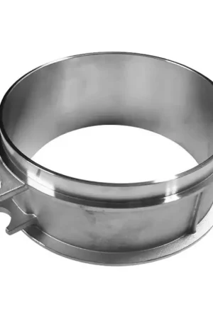 Bague d'usure inox Riva Seadoo Spark Offre Limitée