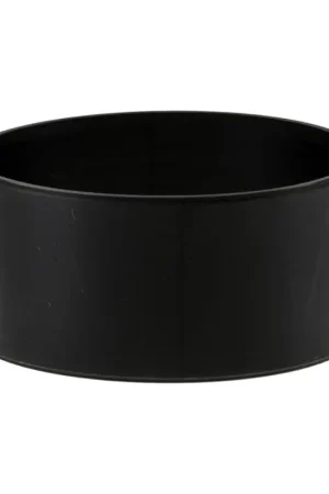 Bague d'usure Jet-ski Sea-Doo 230/300HP - 161MM Prix Bas