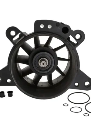 Usine Directe Turbine pour jet-ski Seadoo RXP-X, RXT-X, GTX Ltd 300