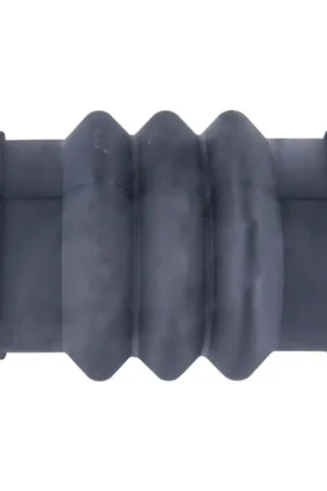 Vente Flash Soufflet de transmission Seadoo 720/800/951