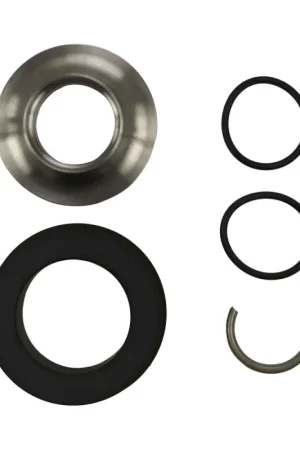 Kit roulements de palier Seadoo 4-Tec 215/230/255/260/300 Nouvelle Collection