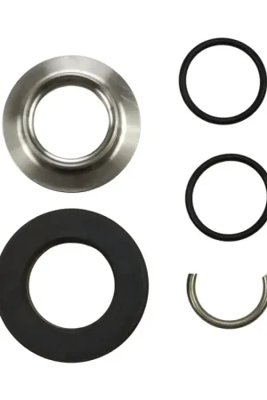 Kit roulements de palier Seadoo 4-Tec 130/155/215/230 Réduction