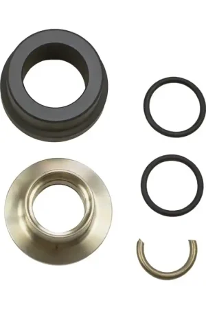 Nouveauté Kit roulements de palier Seadoo (98+)