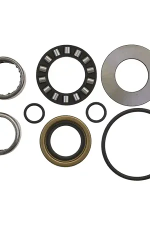 Kit roulements de turbine Seadoo (2000-06) Vente Directe