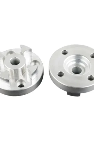 Satisfait Ou Remboursé Coupleur de transmission PTO Seadoo XP 951 Ltd (98)