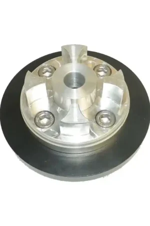 Offre Spéciale Coupleur de transmission PTO Seadoo XP 800 (97)