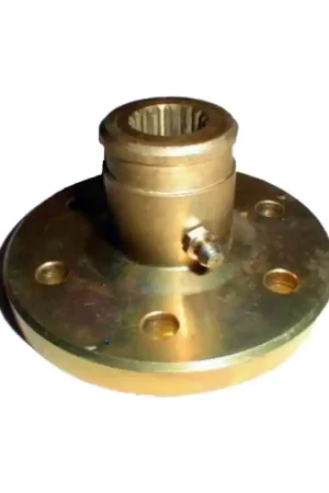 Embout de transmission PTO Seadoo 951 Vente Directe