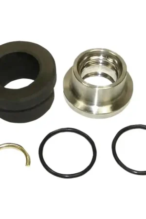 Kit bague carbone d'étanchéité Seadoo 580-951 (95-07) Prix Réduit