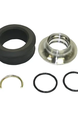 Kit bague carbone d'étanchéité Seadoo 4-Tec 215/255/260/300 (04-17) Produit De Marque