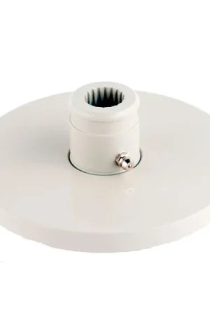 Embout de transmission PTO Seadoo 800 (96-05) / GSX 800 (96-97) Prix Choc