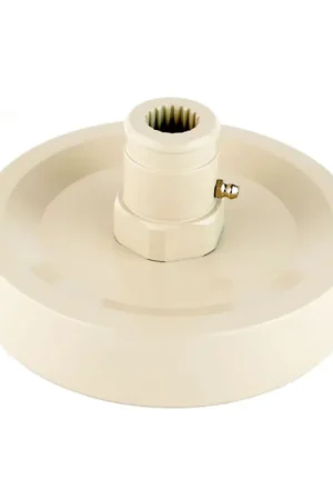 Livraison Express Embout de transmission PTO Seadoo 650 (93-95) / 720 (95-05)