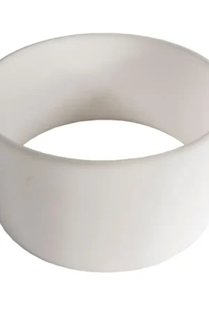 Bague d'usure Seadoo ø140mm 680/720/785 Livraison Express