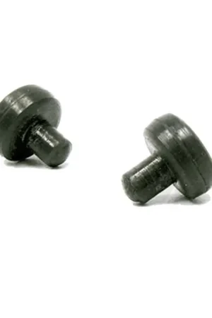 Petit Prix Tampon d'arbre de transmission Seadoo 580/650/720/800/951
