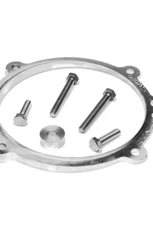 Produit De Marque Entretoise de turbine R&D RXT avec extension de câble