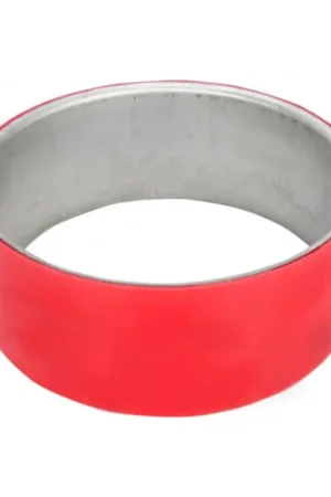 Offre Du Jour Bague d'usure renforcée Seadoo ø155mm 98+ / 951 rouge
