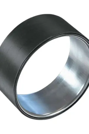Réduction Bague d'usure renforcée Seadoo ø140mm 1997+