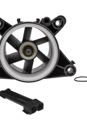 Acheter En Ligne Turbine Complète avec entrée d'eau Seadoo 720/800 (94-2000)