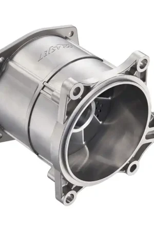 Turbine Solas Pro Pump 144MM - Yamaha EX / Superjet TR-1 Réduction