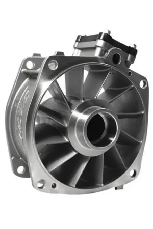 Redresseur de flux Pro Pump SOLAS pour Yamaha SHO en 160mm Vente Flash
