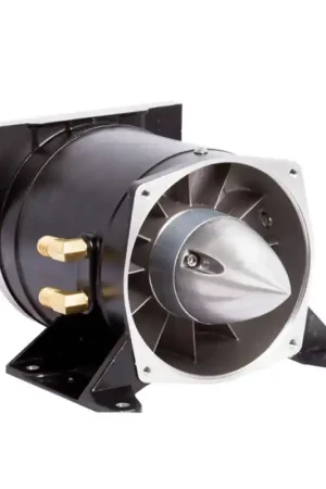 Turbine Solas Pro Pump (Stator) Kawasaki 800 SXR en 140mm Prix Bas