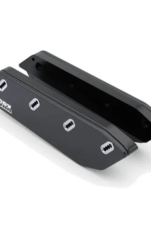 Promotion Sponsons arrières Worx pour Seadoo SPARK Insert Edition