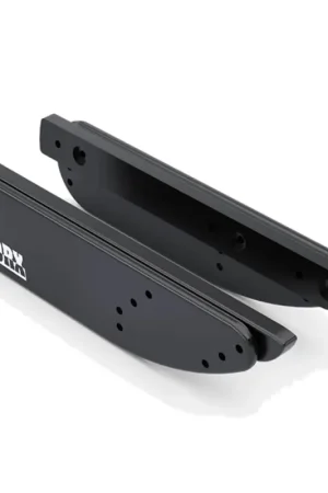 Sponsons Worx ajustables Seadoo SP/SPI/XP/SPX Vente Flash