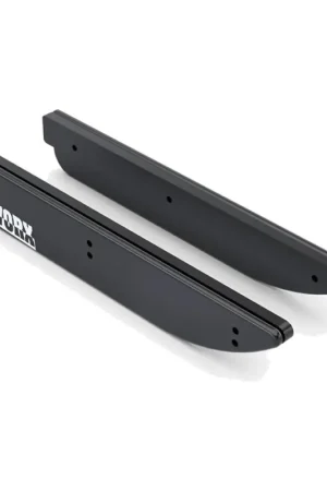 Sponsons Worx ajustables Kawasaki STX 750 / 900 / 1100 Marque